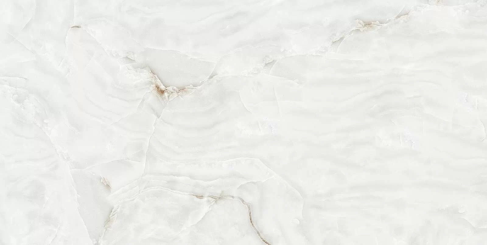 Керамогранит Natural Pearl 60x120