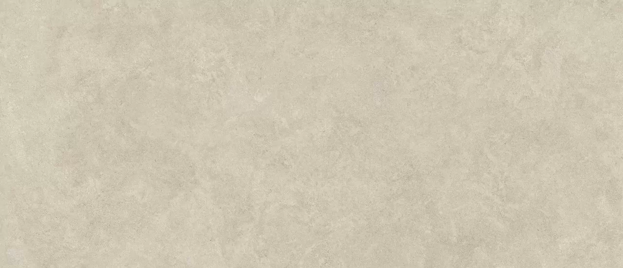 Керамогранит AYAO Boost Icor Dust Matte 6mm 120x278