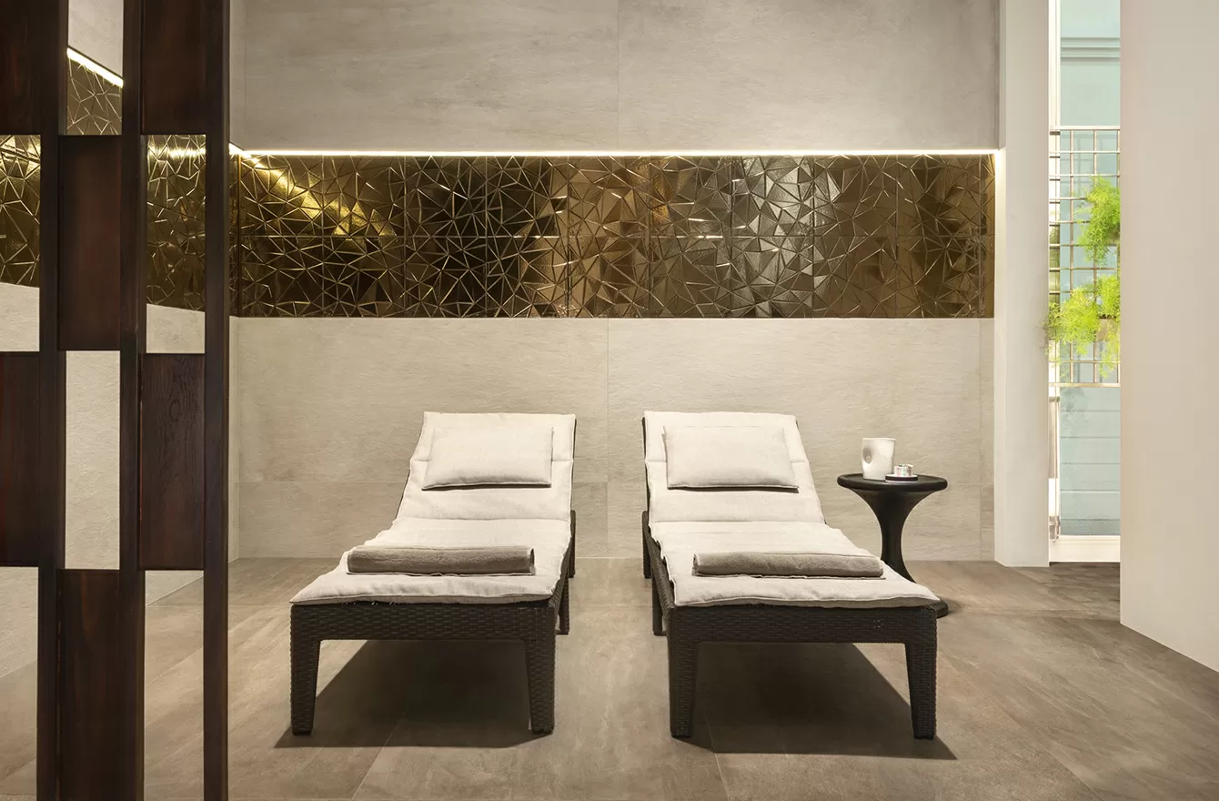 Керамогранит 54204 CONCEPT STONE BRU.MED 80x180