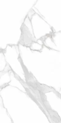 Керамогранит Luxury Calacatta 60x120