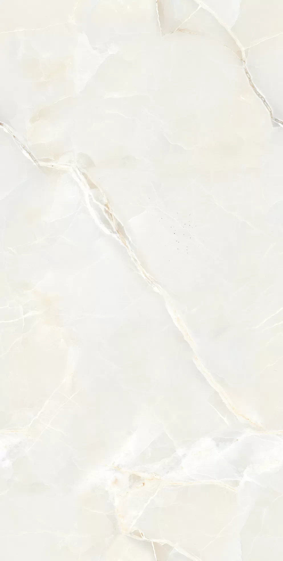 Керамогранит Infinity Bell Onyx Natural Glossy 60x120
