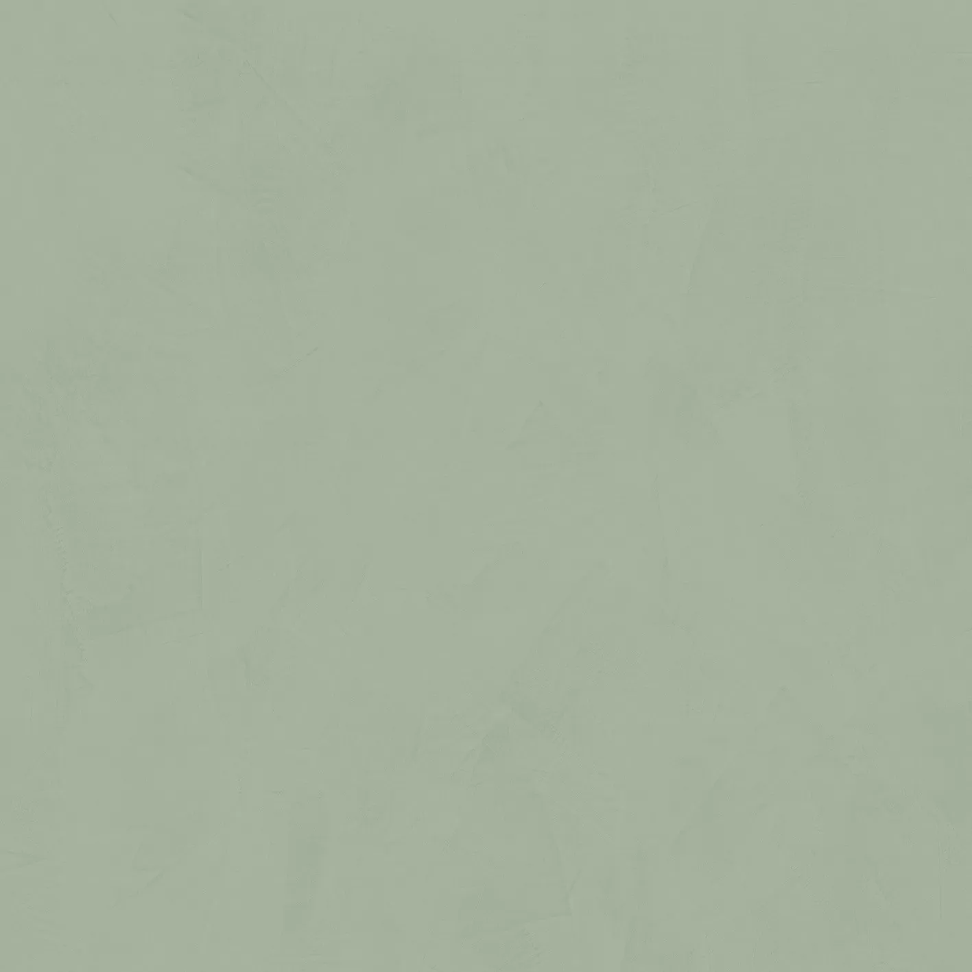 Керамогранит 764058 Policroma Lichene Mat Ret 6mm 120x120