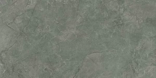 Керамогранит SG50005320R Pluto Grigio Серый 60х119.5