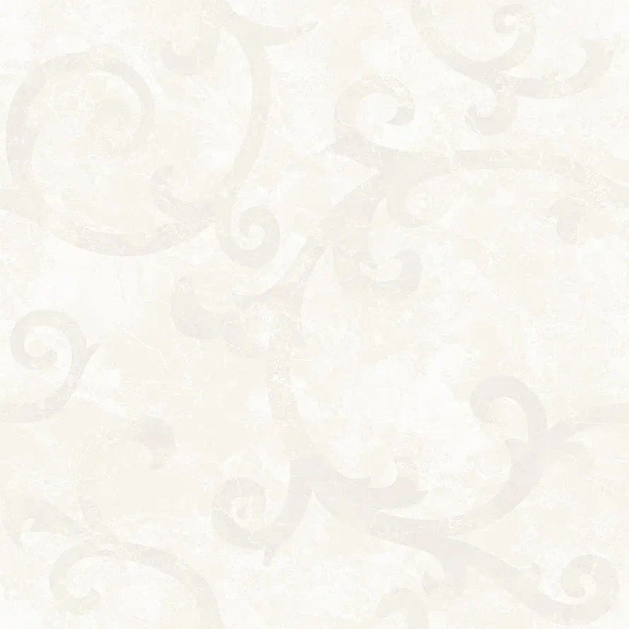 Керамогранит 720 Taptal Ivory 60x60