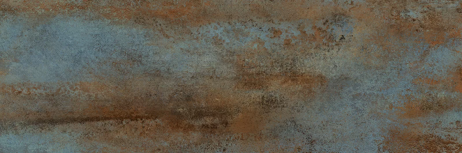 Плитка TWU12OXD40R Oxide 246*740*9