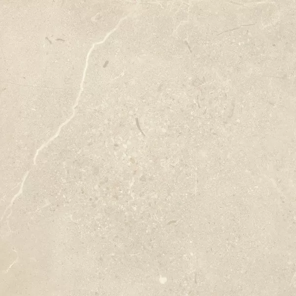 Керамогранит Sunnydust Light Beige 59.8x59.8