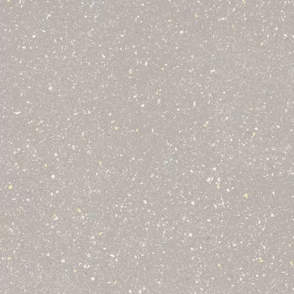 Керамогранит Moondust Silver Mat 59.8x59.8