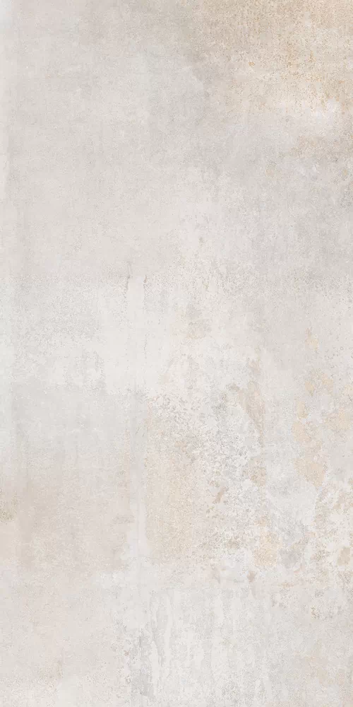 Керамогранит P0004932 Universe Beige 120x60