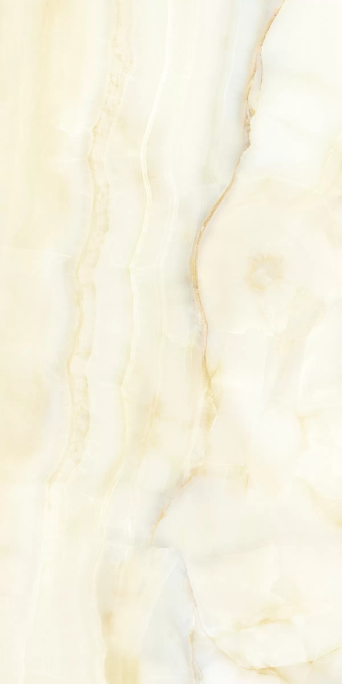 Керамогранит 79065 Onici Aesthetica Wilde Lap Ret 60x120