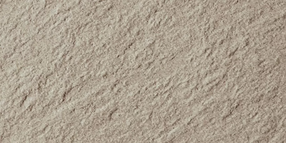 Керамогранит TRUSA006 TAURUS COLOR 30x60
