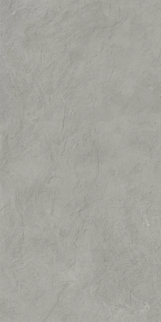 Керамогранит NTT99614L Granite Obelisk Grey 60x120