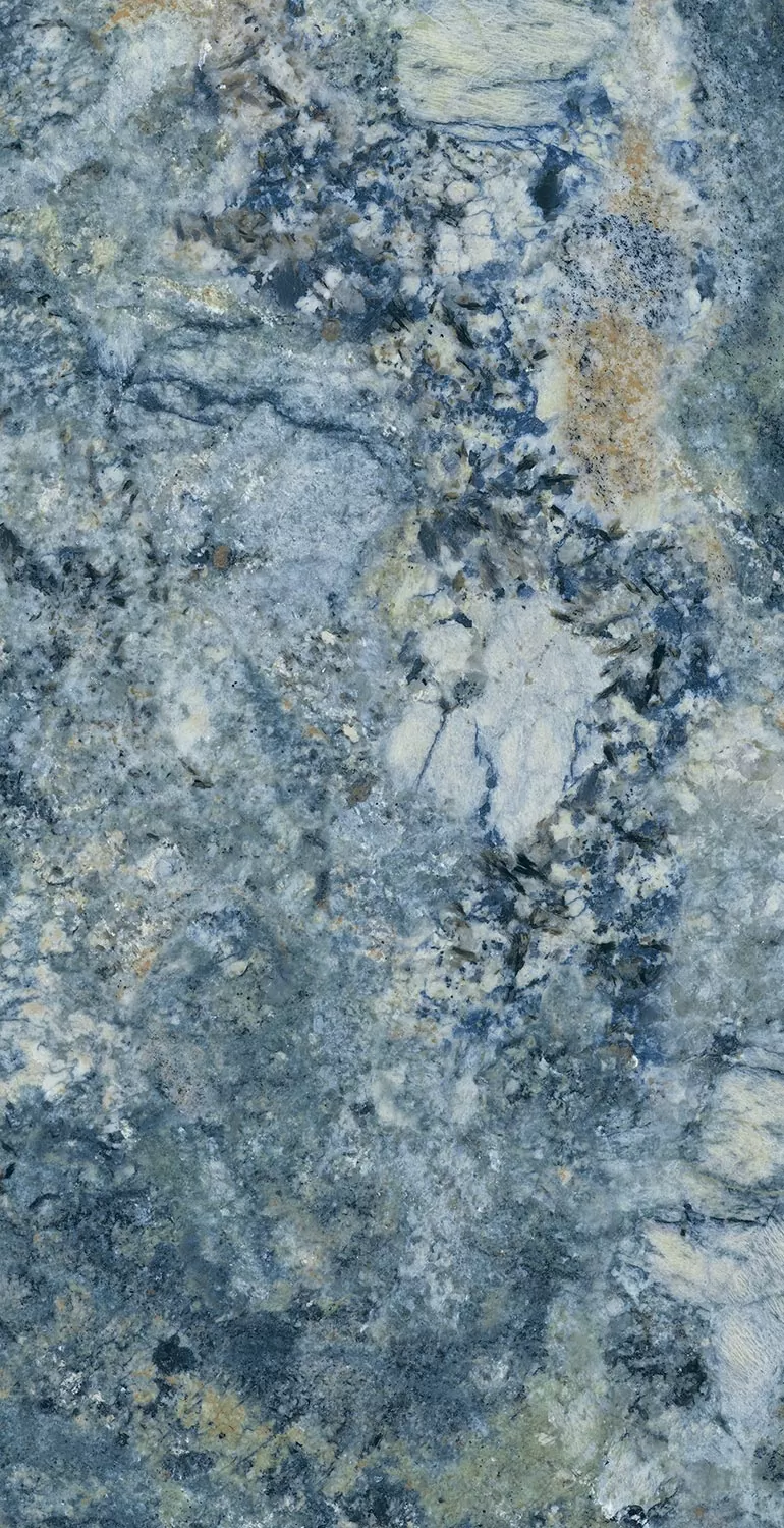 Керамогранит SS12016 Luxury Stone Pol 60x120