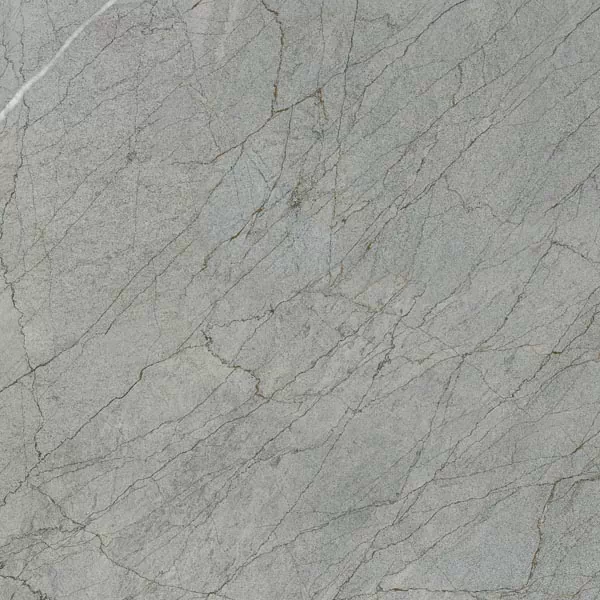 Керамогранит Sunset Argento / Сансет ардженто LLR 60x60