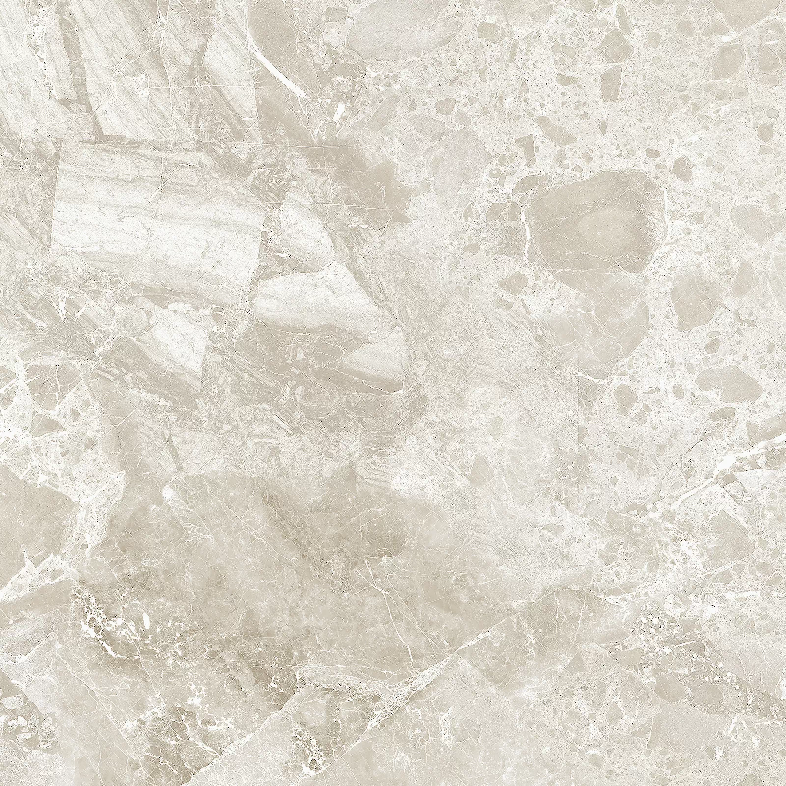 Керамогранит 6060GRY11 Greiny Crema Sugar 600x600x9.5