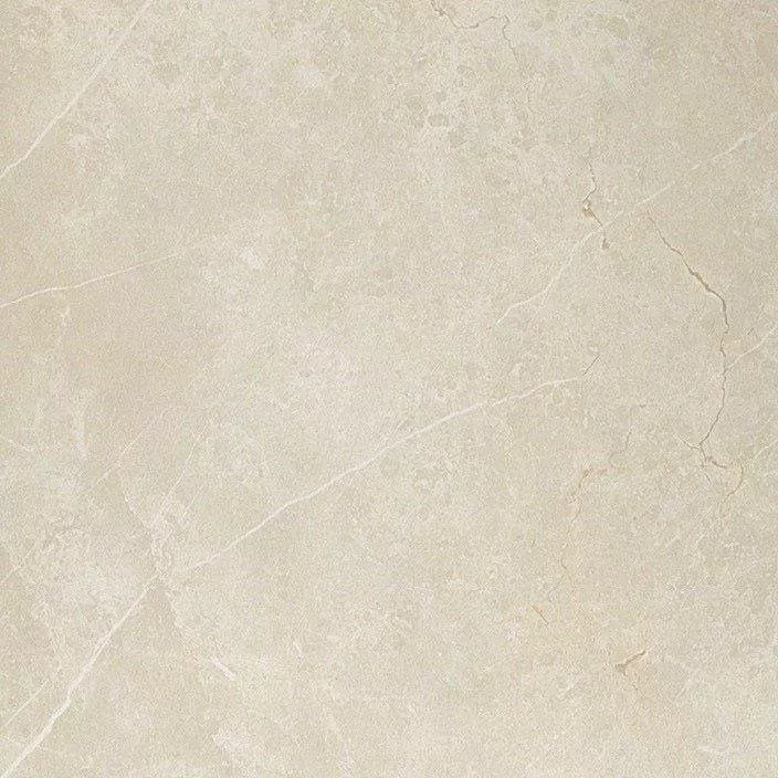 Керамогранит fLRD Pietra Matt 60x60