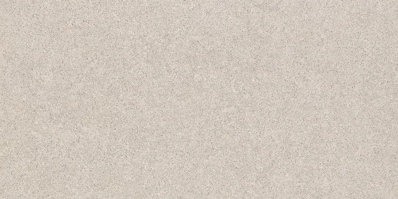 Керамогранит DAKV1784 BLOCK beige 60x120