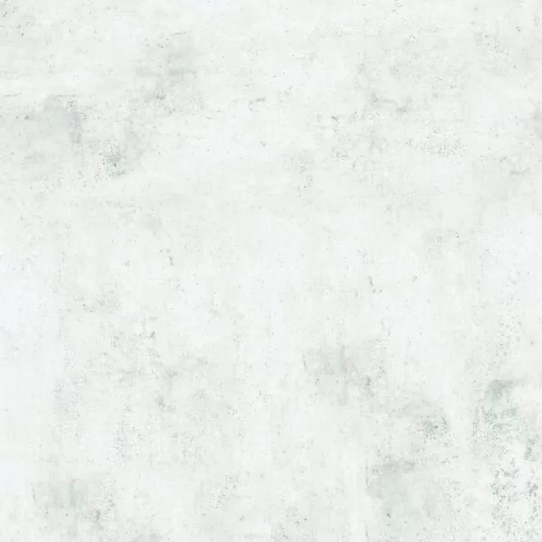 Керамогранит Quantum White Mat Rect 60.5x60.5