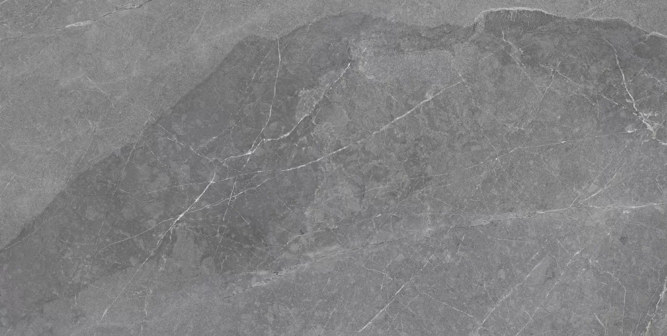 Керамогранит Moon Dark 3Dsoft 60x120