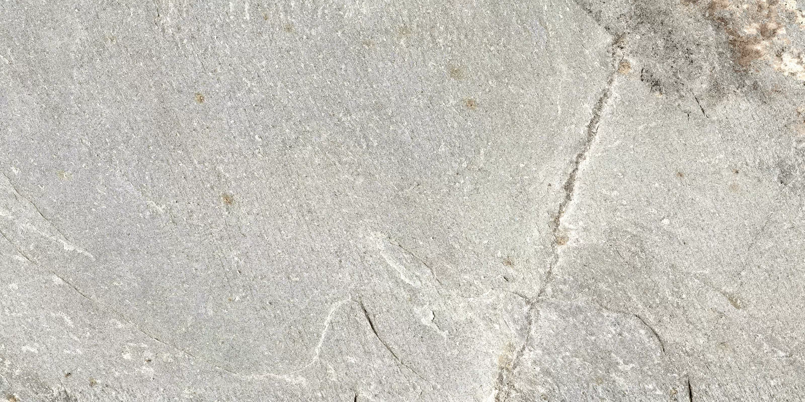 Керамогранит D30008M Stoncrete Gray матовый карвинг 300x600x9.5