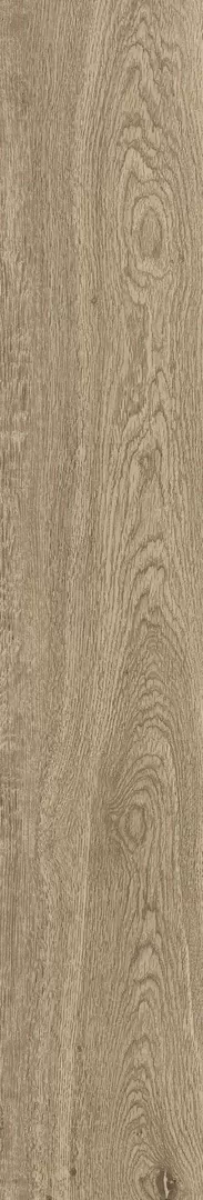 Керамогранит CR HON 2012BS RM 20x120