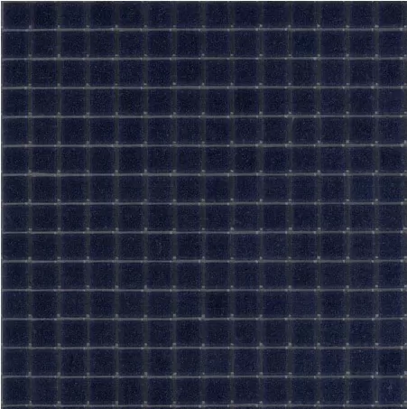 Мозаика A75(2+) Matrix color 2+ 2x2 32.7x32.7