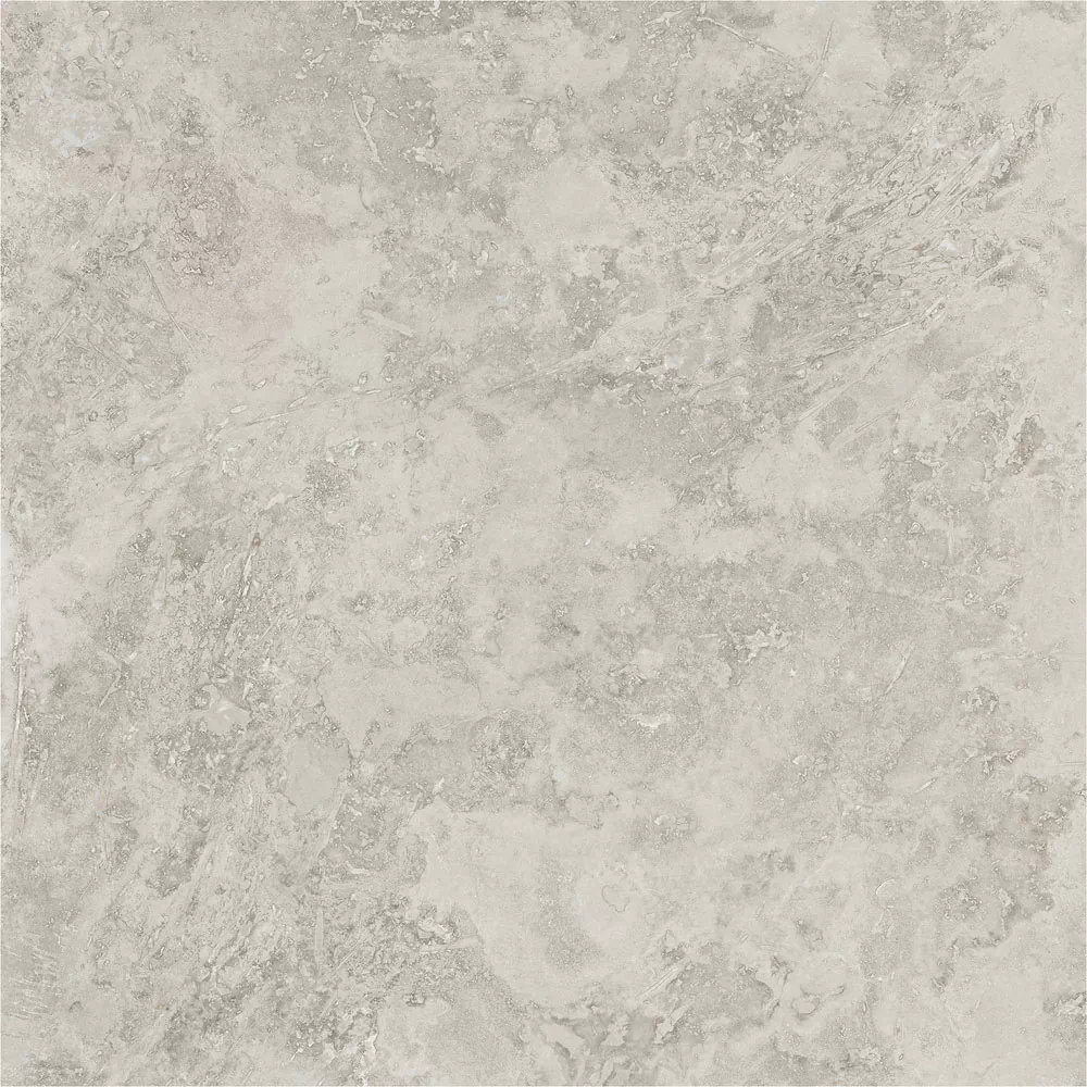 Керамогранит Rapolano 1867 Grey Rect 100x100