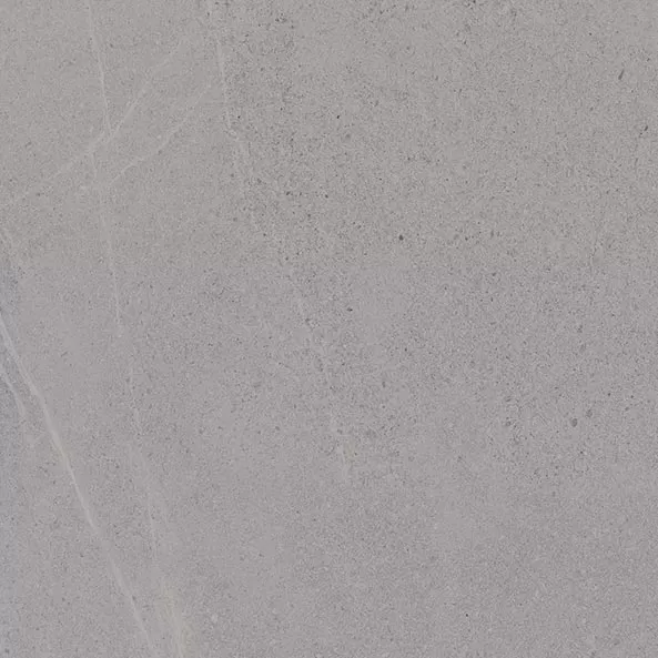 Керамогранит Seine-R Gris Antideslizante 59,3x59,3
