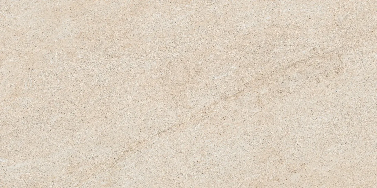 Керамогранит 610010005819 Forte dei Marmi Rock Siberian Ivory Matt Rett 60x120
