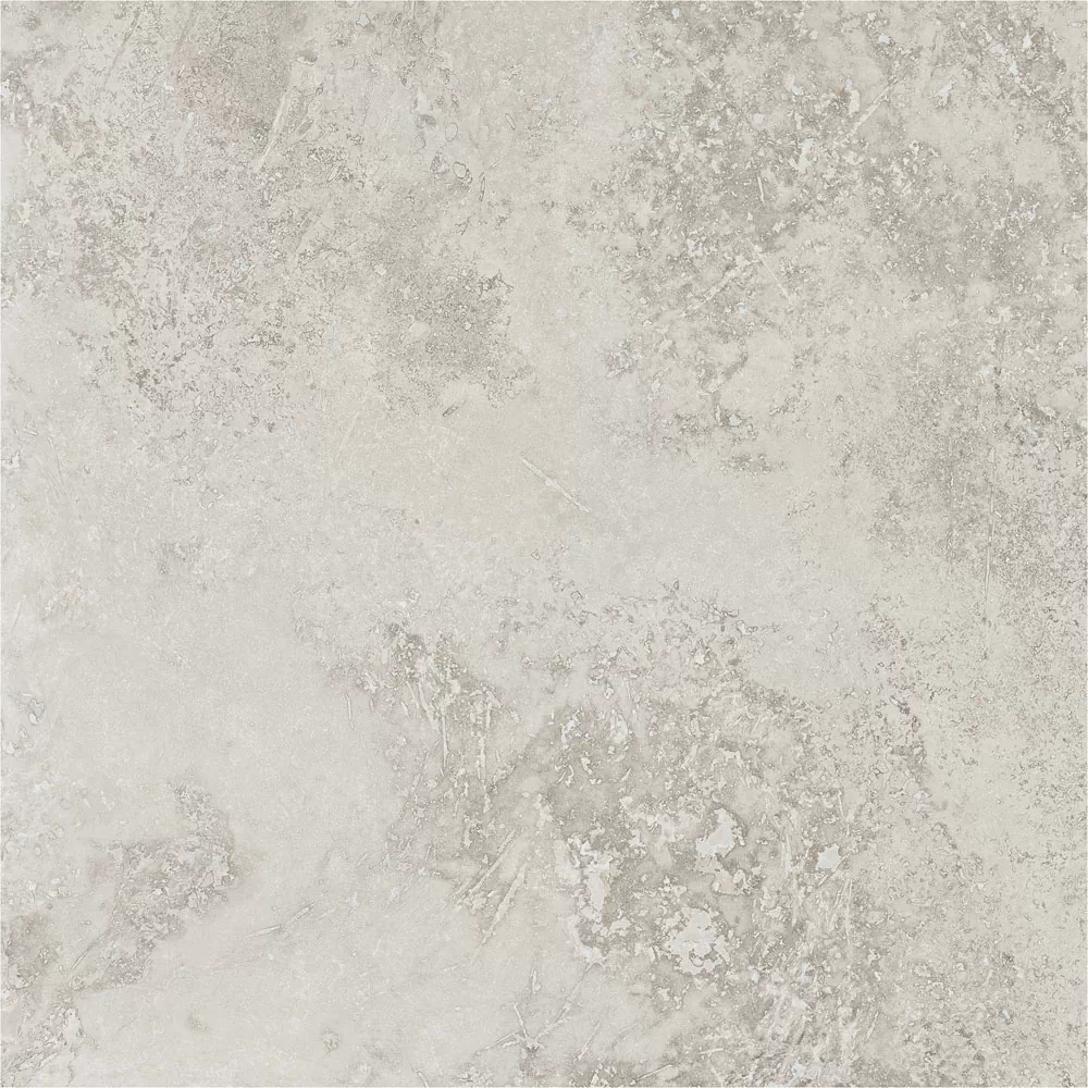 Керамогранит Rapolano 1867 Grey Rect 100x100