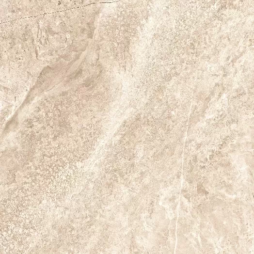 Керамогранит Basalt Cream Rect матовая карвинг 60x60