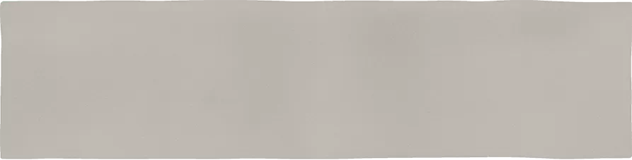 Плитка 35LF Salou AB|C Beige 8x31,5