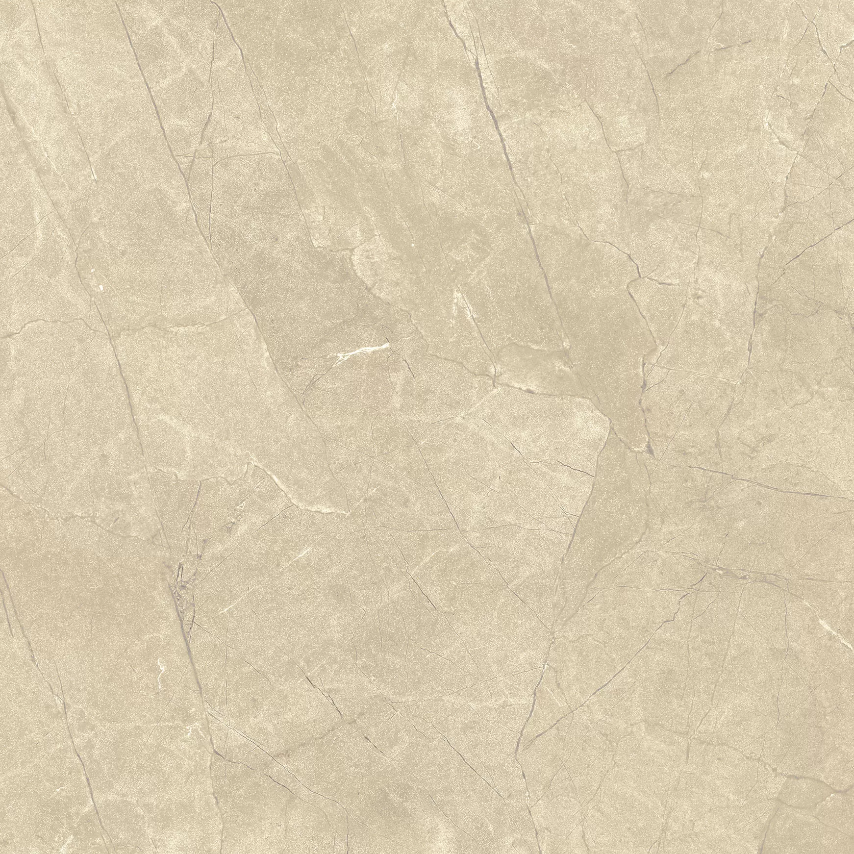 Керамогранит 610015000363 Charme Extra Arcadia Lux Ret 59x59