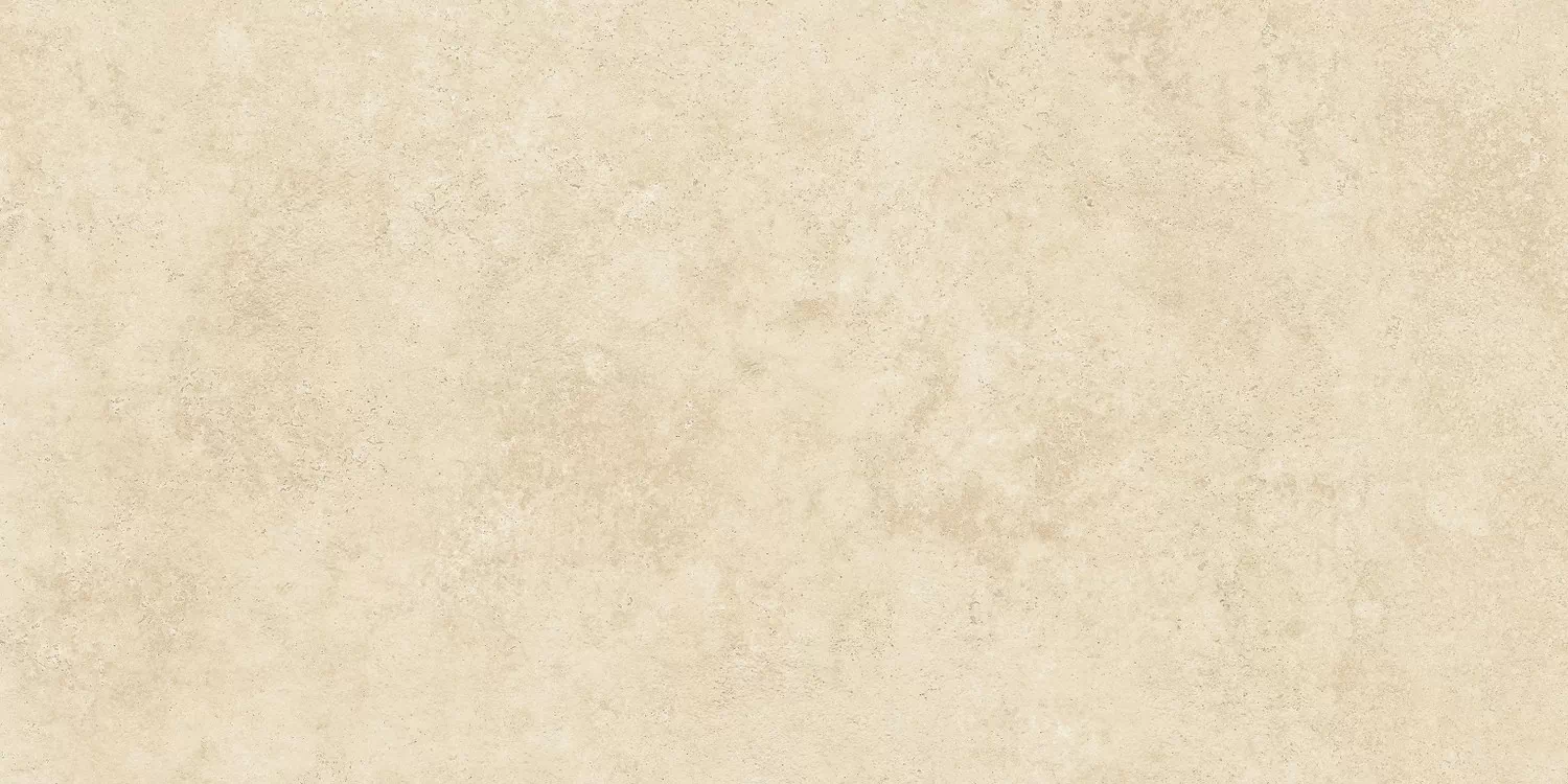 Керамогранит AFUI Marvel Sand Cross Grip 60x120