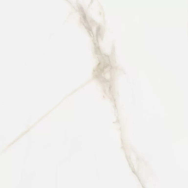 Керамогранит Diamond Gold Pulido rect. 60x60