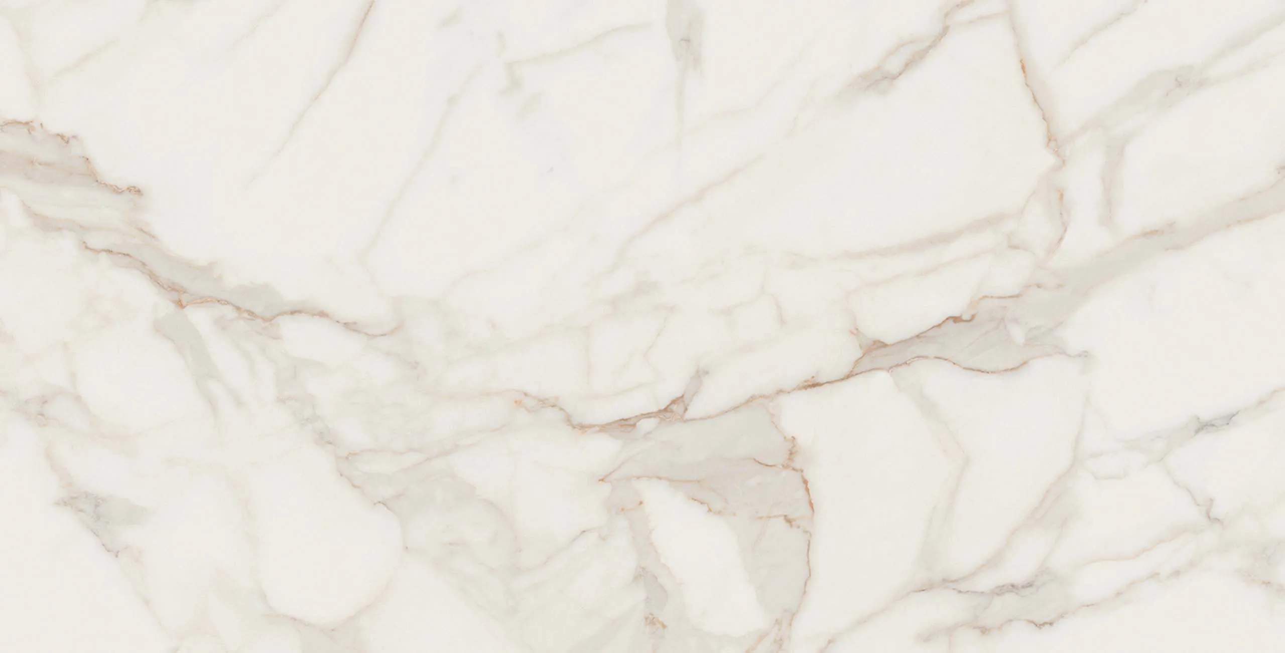 Керамогранит MOGXL1001 Marble White полированный 80x160x9