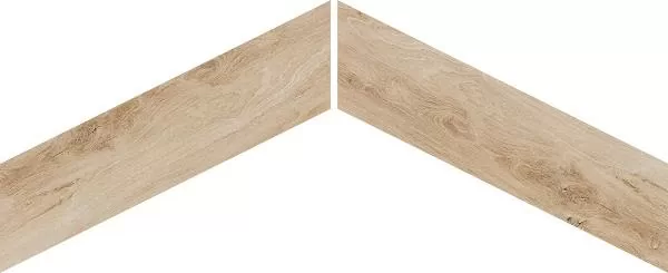 Керамогранит 015.223.0358.09741 Rovere Honey 8x40
