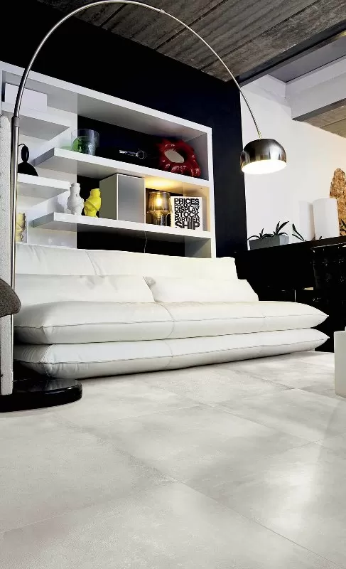 Керамогранит 303465 Basic Beige Rett R9 60x120
