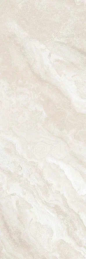 Плитка 523 CYL3BG CRYSTILE LIGHT 29,5х89,5