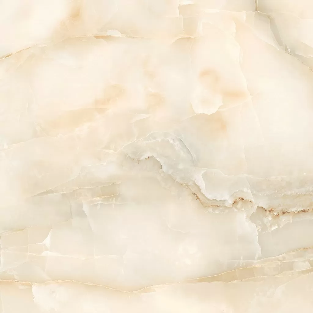 Керамогранит 6060MOS21P Moonstone Gold 60x60