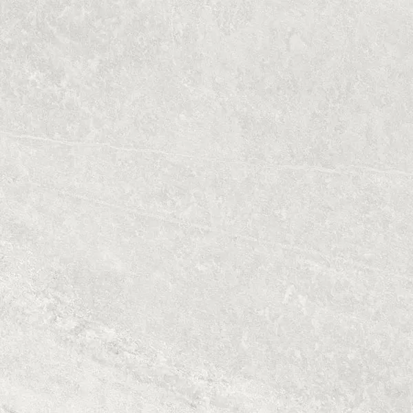 Керамогранит 44JJ Lambda Blanco Antideslizante R11 60x60