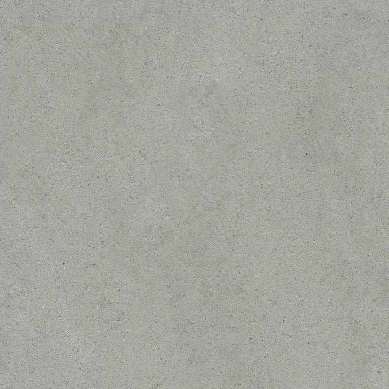 Керамогранит 768366 Sensi Grey Dust Ret 80x80