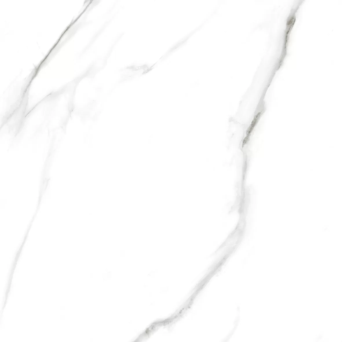 Керамогранит K-2020/LR Butik White 600x600x10