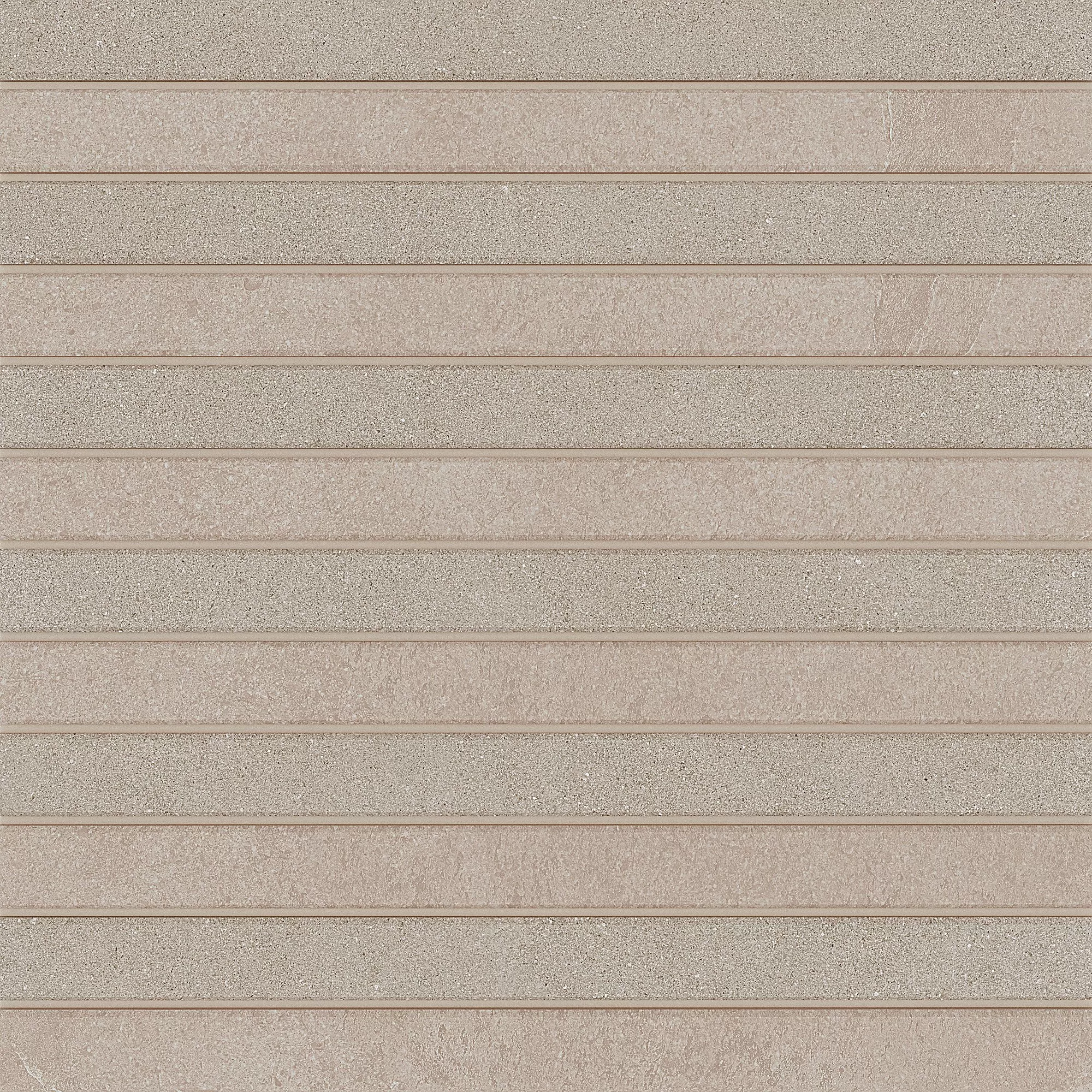 Мозаика Мозаика LN01/TE01 Luna Fascia неполированная 30x30