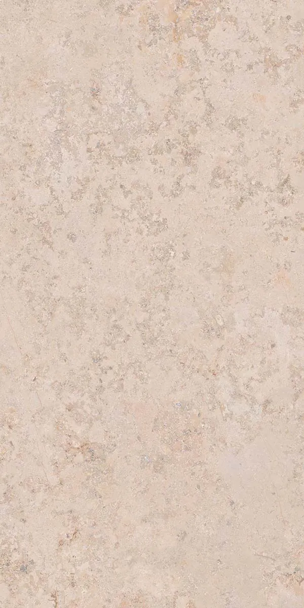 Керамогранит PF60017387 Poetry Stone Reloaded Jura Sand Nat Rett 60x120