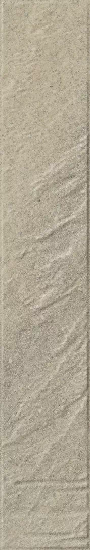 Клинкерная плитка Eremite Crema Elewacja Struktura Mat 40x6,6