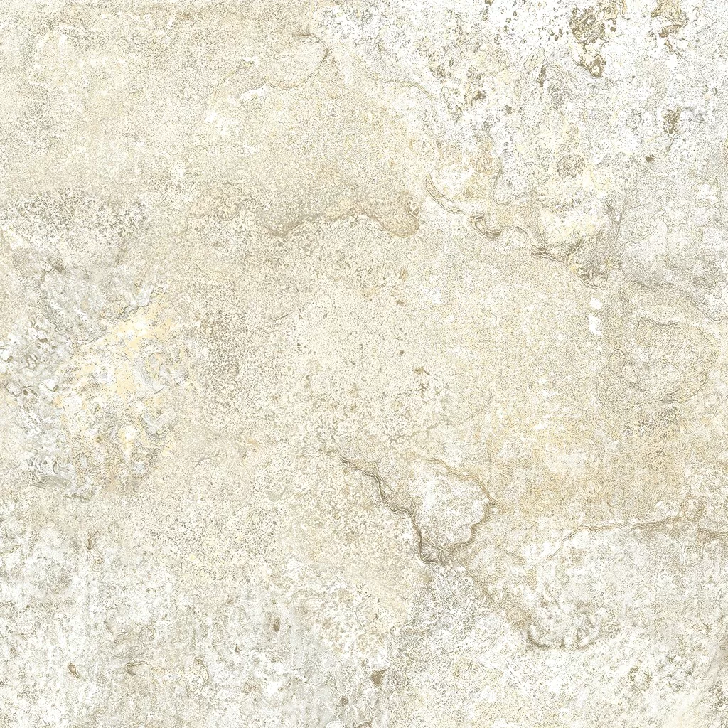 Керамогранит GFA57IND04R (S) Indastrio Sugar 570*570*8.5