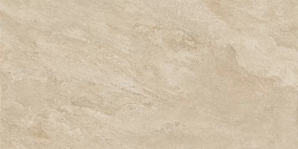 Керамогранит K948038R0001VTSP Quarstone Бежевый Матовый R10B 60x120
