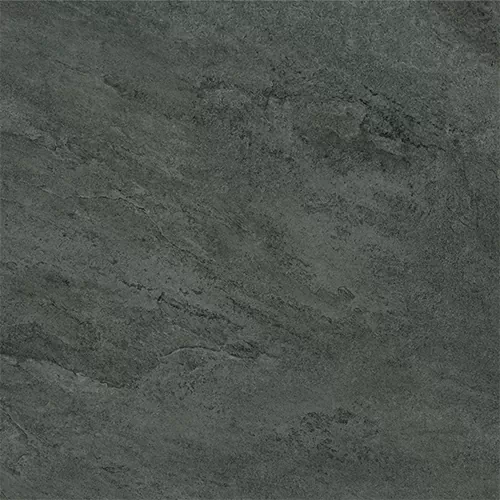 Керамогранит K948044R0001VTET Quarstone Антрацит Матовый R10B 7Рек 8мм 60x60