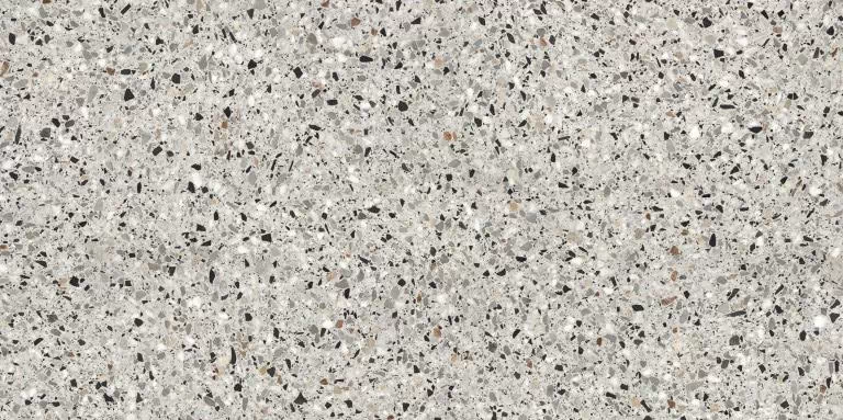 Керамогранит 02692A VENETIAN MARBLE CLOUD NAT RET 60X120