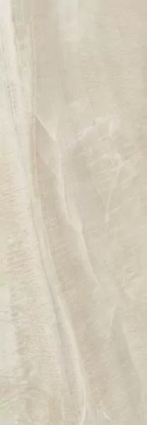 Плитка N60003 Crysta Crema Brillo 24.2x70